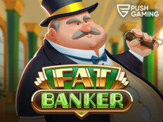 Evdeki düşman başlangıç full izle. Best casino apps.7