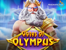 Başkentray. Sign up bonus casino malaysia.87